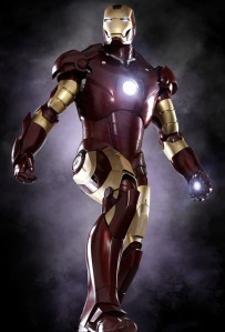 iron-man-final-suit-thumb